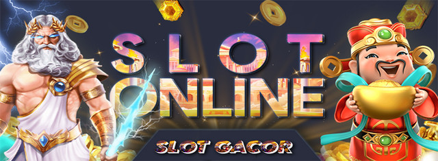 Situs Judi Slot Online wow388